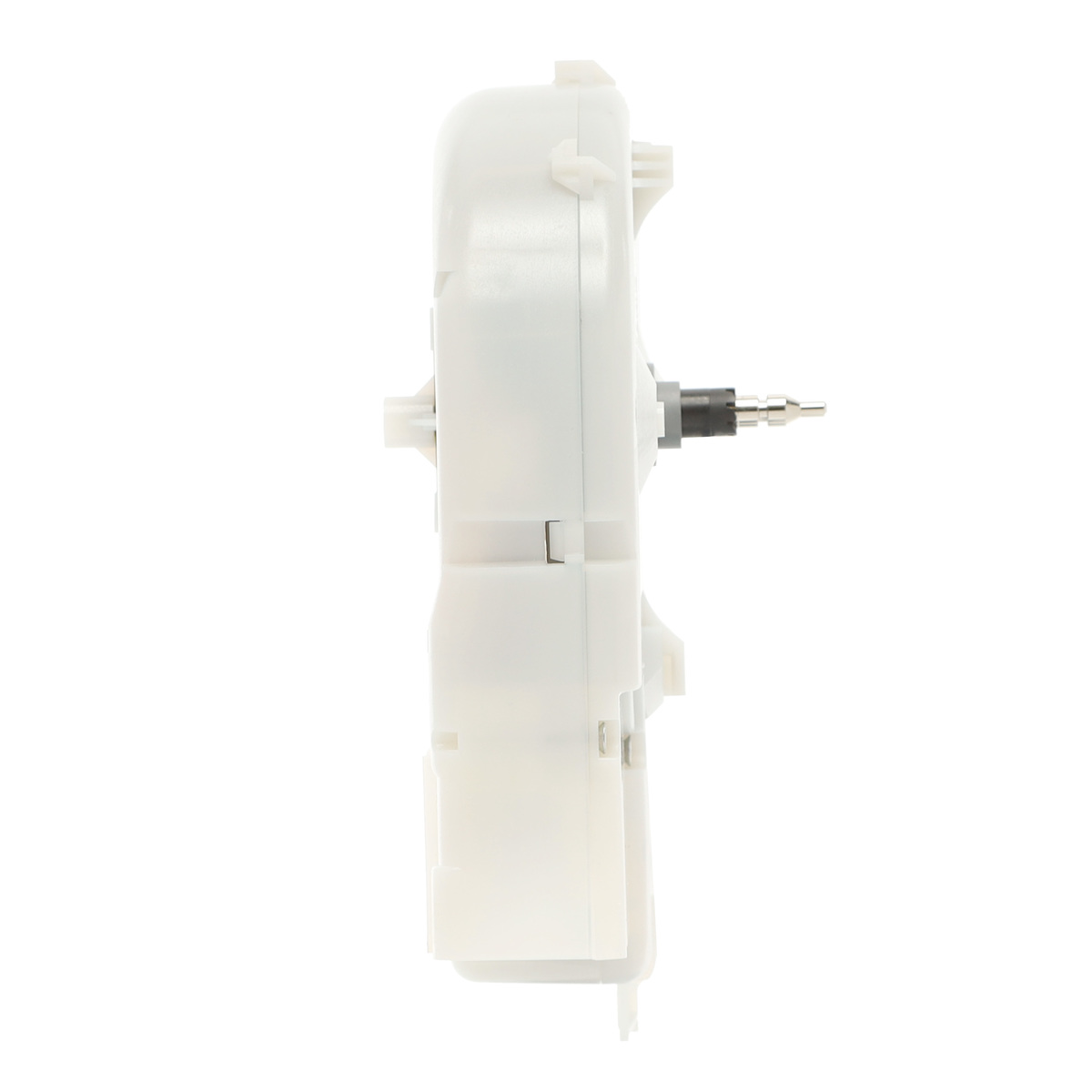 WG04F04276 - Genuine OEM GE Washer Timer